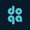 Иконка канала DoQA