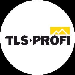 Иконка канала TLS-PROFI