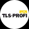 Иконка канала TLS-PROFI