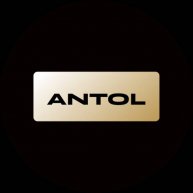 Иконка канала О Геткурс и не только