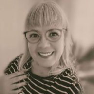 Иконка канала Фарбуза. Мир моей души...