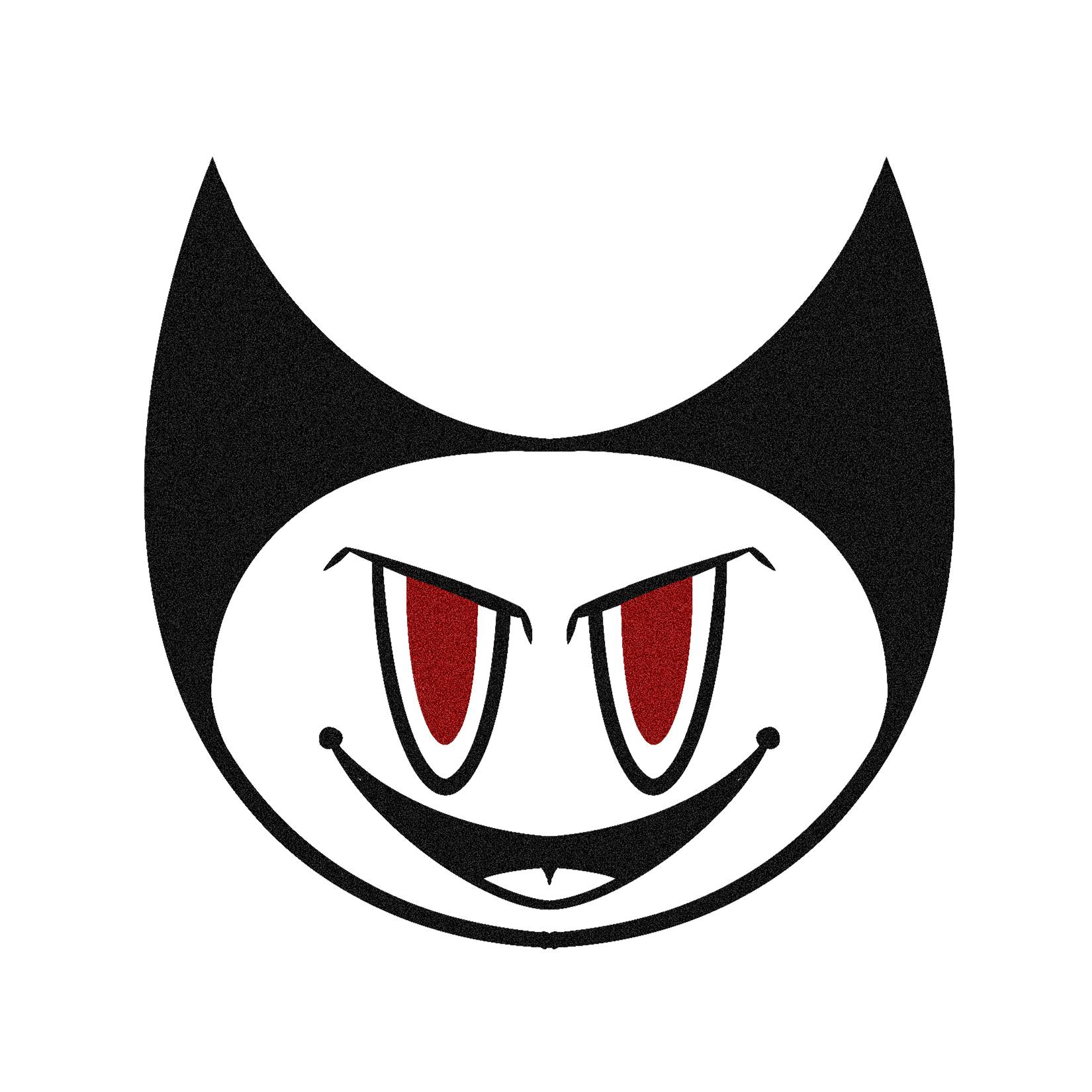 Иконка канала 204th