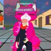 Иконка канала Samurai