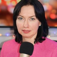 Иконка канала Финансовый советник Светлана Масич