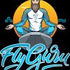 Иконка канала FlyGuru