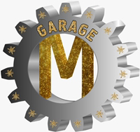 Иконка канала Миха Московский