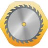 Иконка канала StanokWood.ru