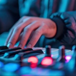 Иконка канала ARMIDA