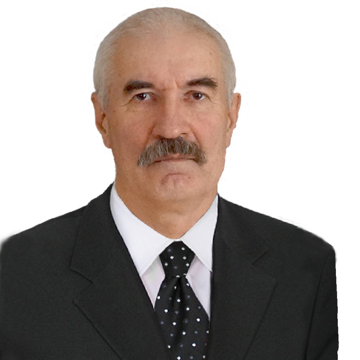 Иконка канала channel39063861