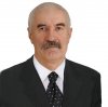 Иконка канала channel39063861