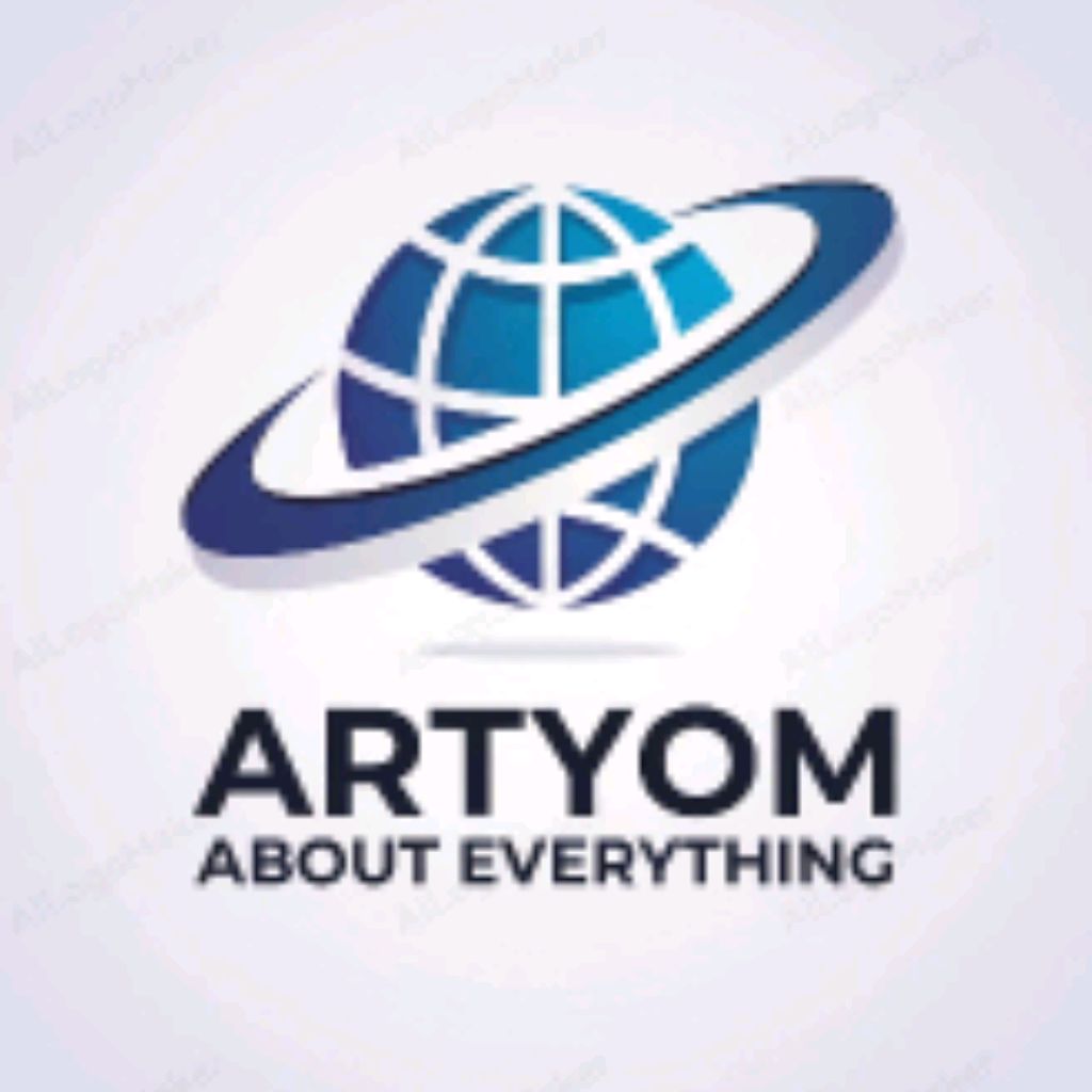 Аватар