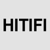 Иконка канала HITIFI