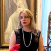 Иконка канала Алена Соболева