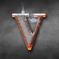 Иконка канала vedernikov.vital