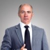 Иконка канала Секреты работы репетитора