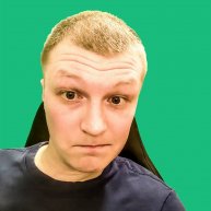 Иконка канала SOKOLIK