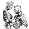 Иконка канала Azart51