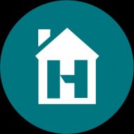 Иконка канала Тепло на автомате