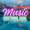 Иконка канала Relaxing Sea Music | Расслабляющая музыка моря