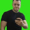 Иконка канала Дмитрий Соловей