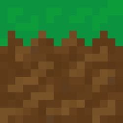 Иконка канала RUTUBE_ADMIN