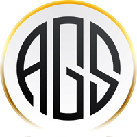 Иконка канала AppGreat store