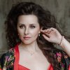 Иконка канала Марина ДОРЭ