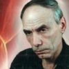 Иконка канала Владимир Загородников