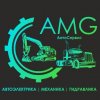 Иконка канала AMG Repair Service
