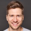 Иконка канала АКТЕР НИКОЛАЙ КРЕЙВИС