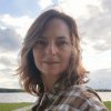 Иконка канала latisheva-v