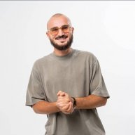 Иконка канала Михаил Бенца