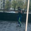 Иконка канала Дима Лазаренко