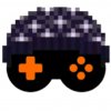 Иконка канала Dark WooD Games