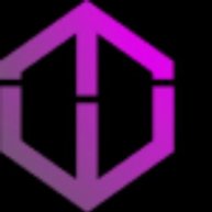 Иконка канала channel44880625