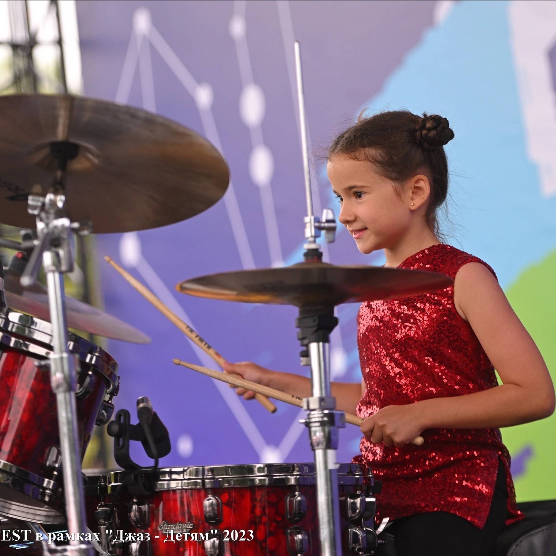 Иконка канала Бушуева Майя