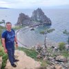 Иконка канала Максим Кузнецов