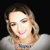 Иконка канала Maria