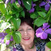 Иконка канала ДОНБАСС РУЛИТ.