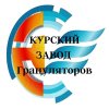 Иконка канала Курский завод грануляторов