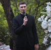 Иконка канала Ведущий Александр Чайченко