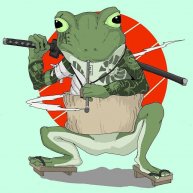 Иконка канала Путь Мастерства