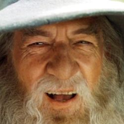 Иконка канала Nik_Nilov