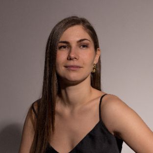 Иконка канала Анастасия Крисман | психолог, астролог