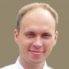 Иконка канала channel27936018
