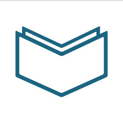 Иконка канала PayMaster_channel