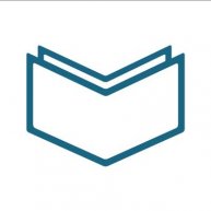 Иконка канала PayMaster_channel