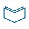 Иконка канала PayMaster_channel