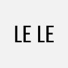 Иконка канала lele_store