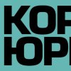 Иконка канала Журнал "Корпоративный юрист"